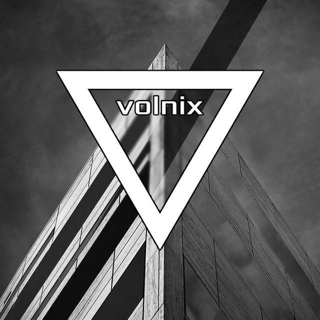 pp volnix